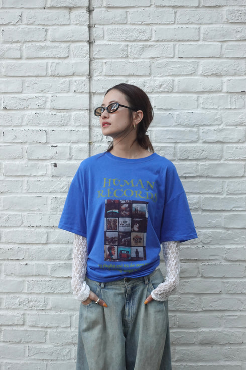 レイヤードレーストップス